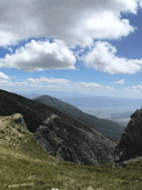 Australian Treks - Mountain Tribe