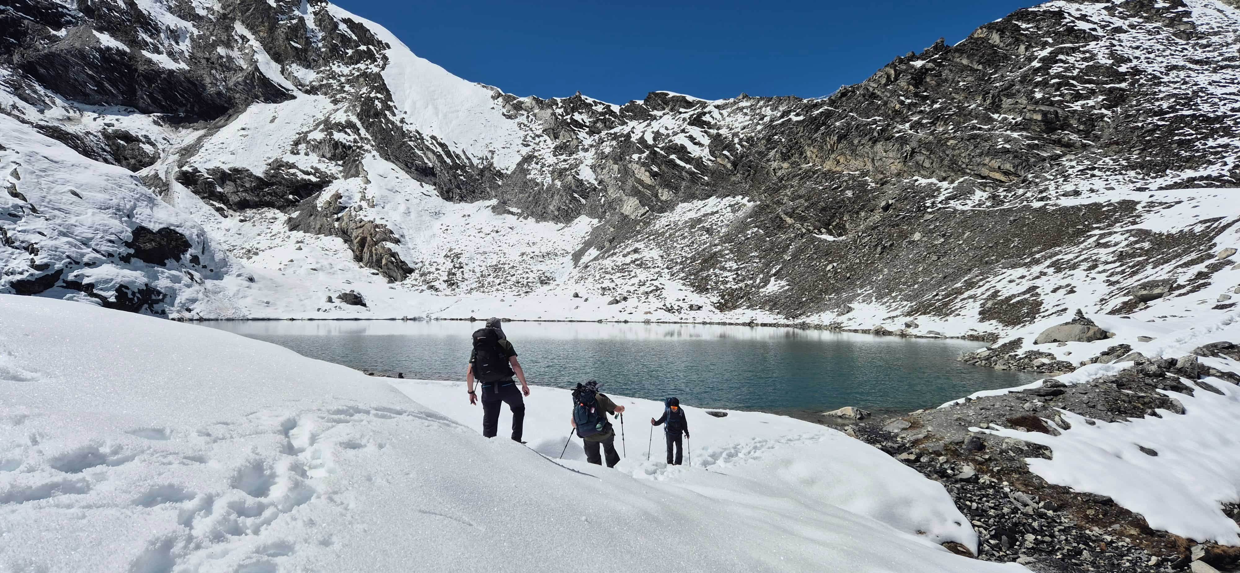 why you will love this adventure