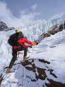 AMA DABLAM & MERA PEAK CLIMB - Mountain Tribe