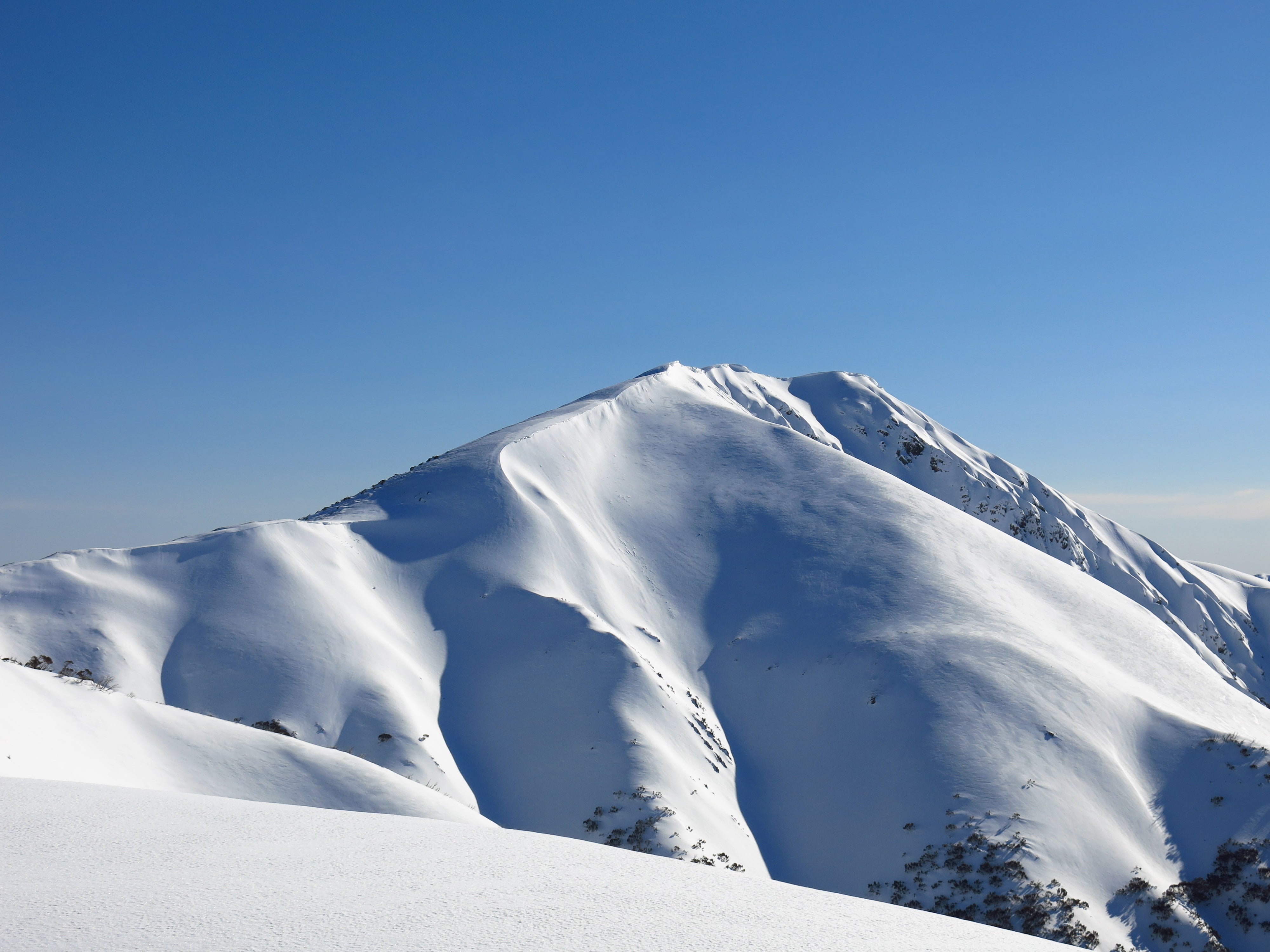 why you will love this adventure