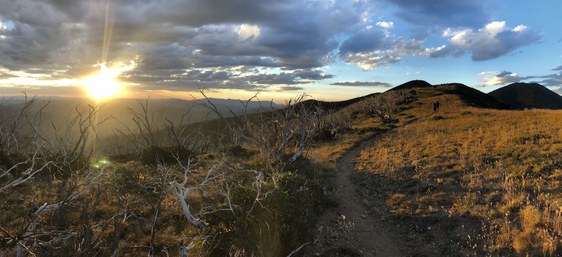why you will love this adventure