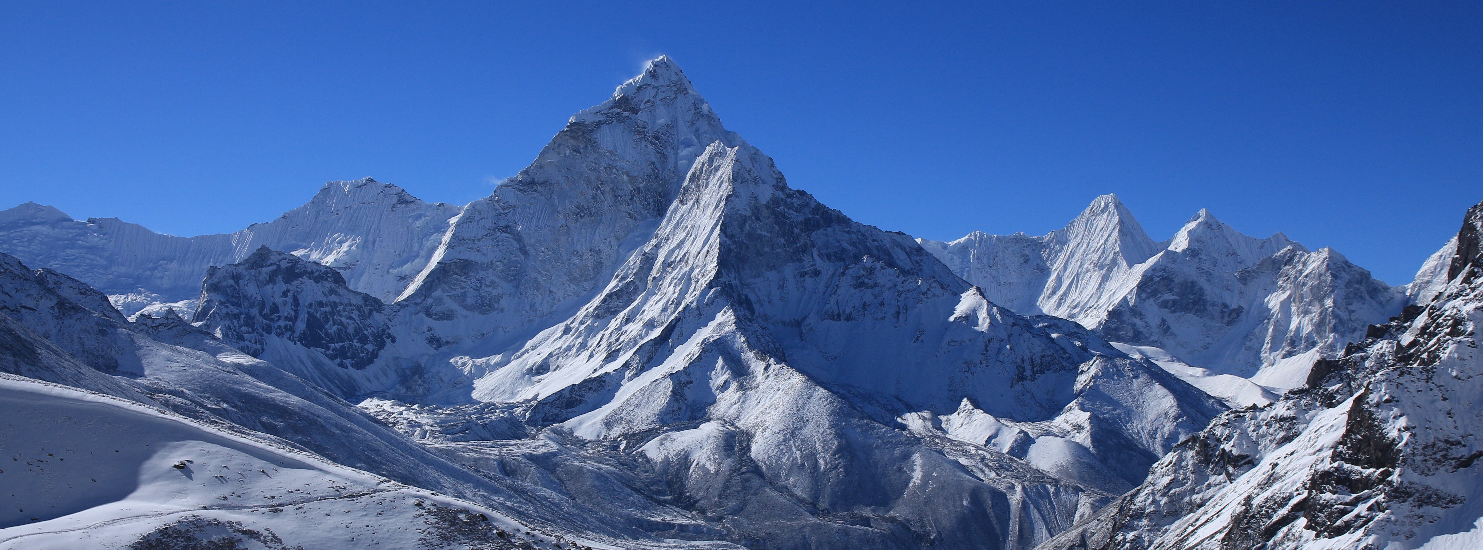 why you will love this adventure