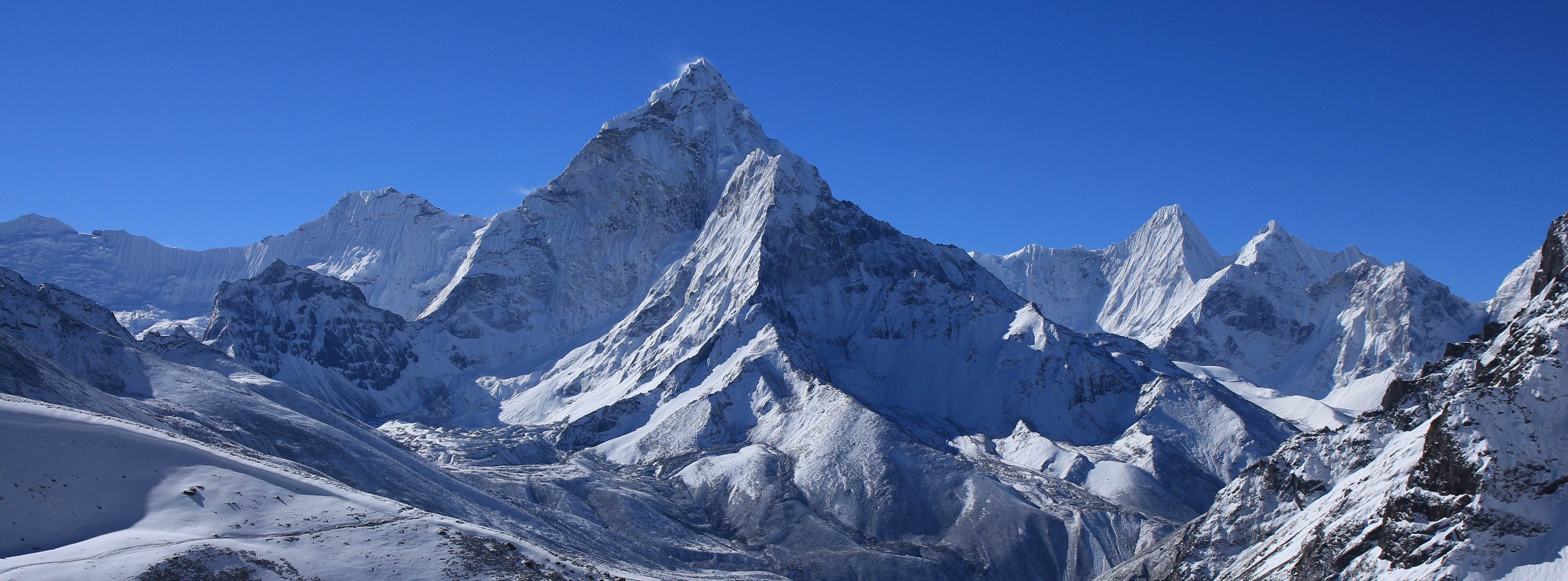 why you will love this adventure