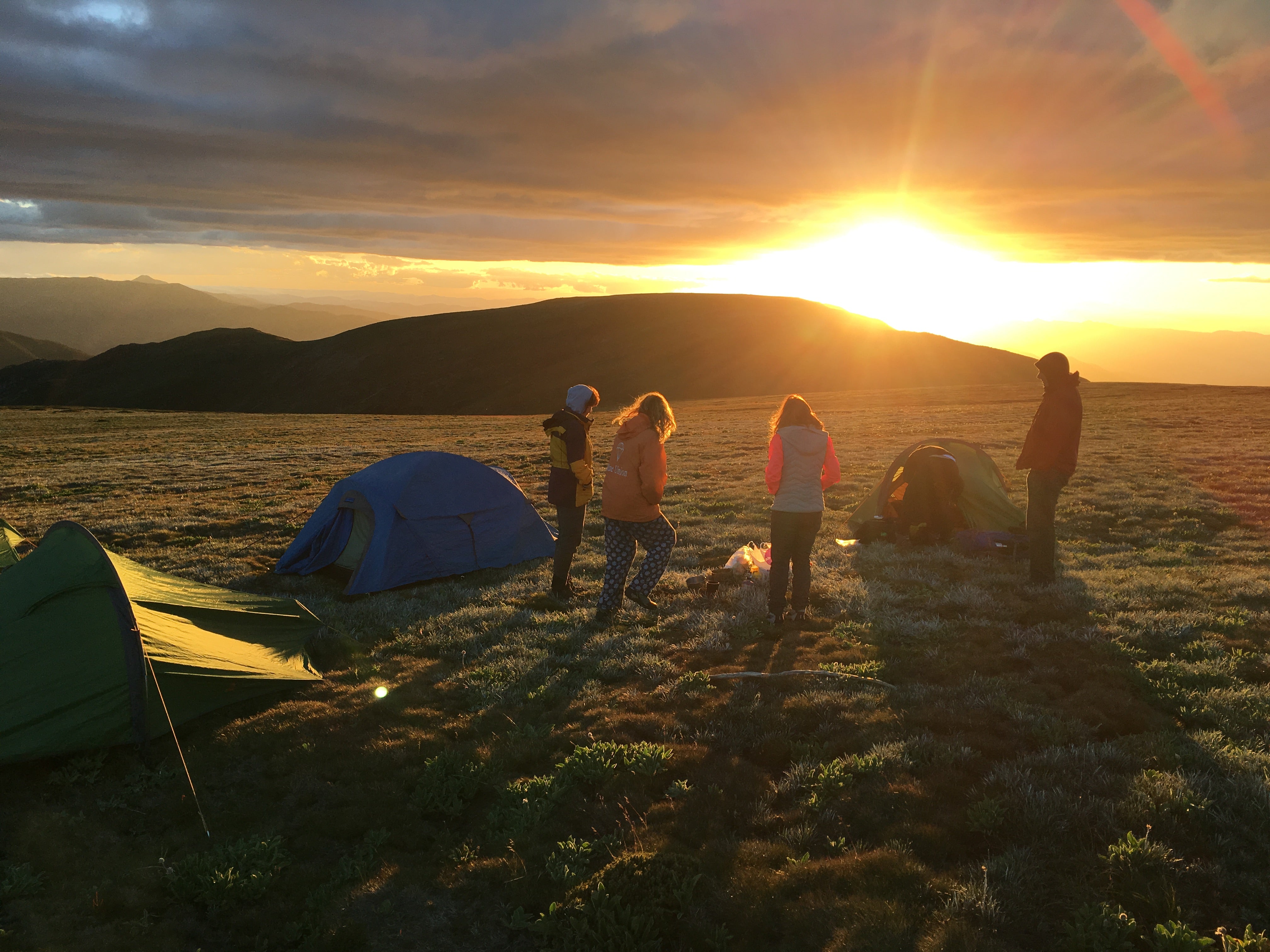 why you will love this adventure