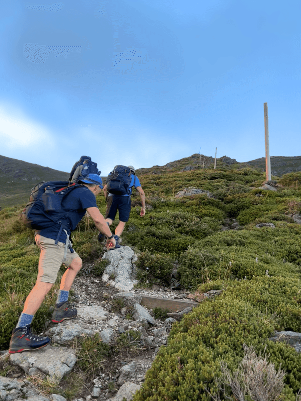 Conquering Mount Bogong: How Victoria’s highest peak challenges and rewards trekkers
