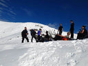 BOGONG WINTER TREK - Mountain Tribe