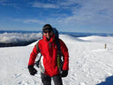 BOGONG WINTER TREK - Mountain Tribe