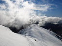 BOGONG WINTER TREK - Mountain Tribe