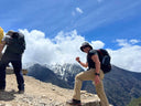CHOLATSE CLIMB - Mountain Tribe