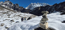 EVEREST BC & 3 PASSES TREK - Mountain Tribe