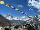 EVEREST BC & KALA PATAR TREK - Mountain Tribe