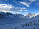 EVEREST BC & KALA PATAR TREK - Mountain Tribe