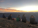 FEATHERTOP SUMMER TREK - Mountain Tribe