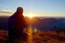 FEATHERTOP SUMMER TREK - Mountain Tribe