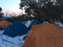 FEATHERTOP WINTER TREK - Mountain Tribe