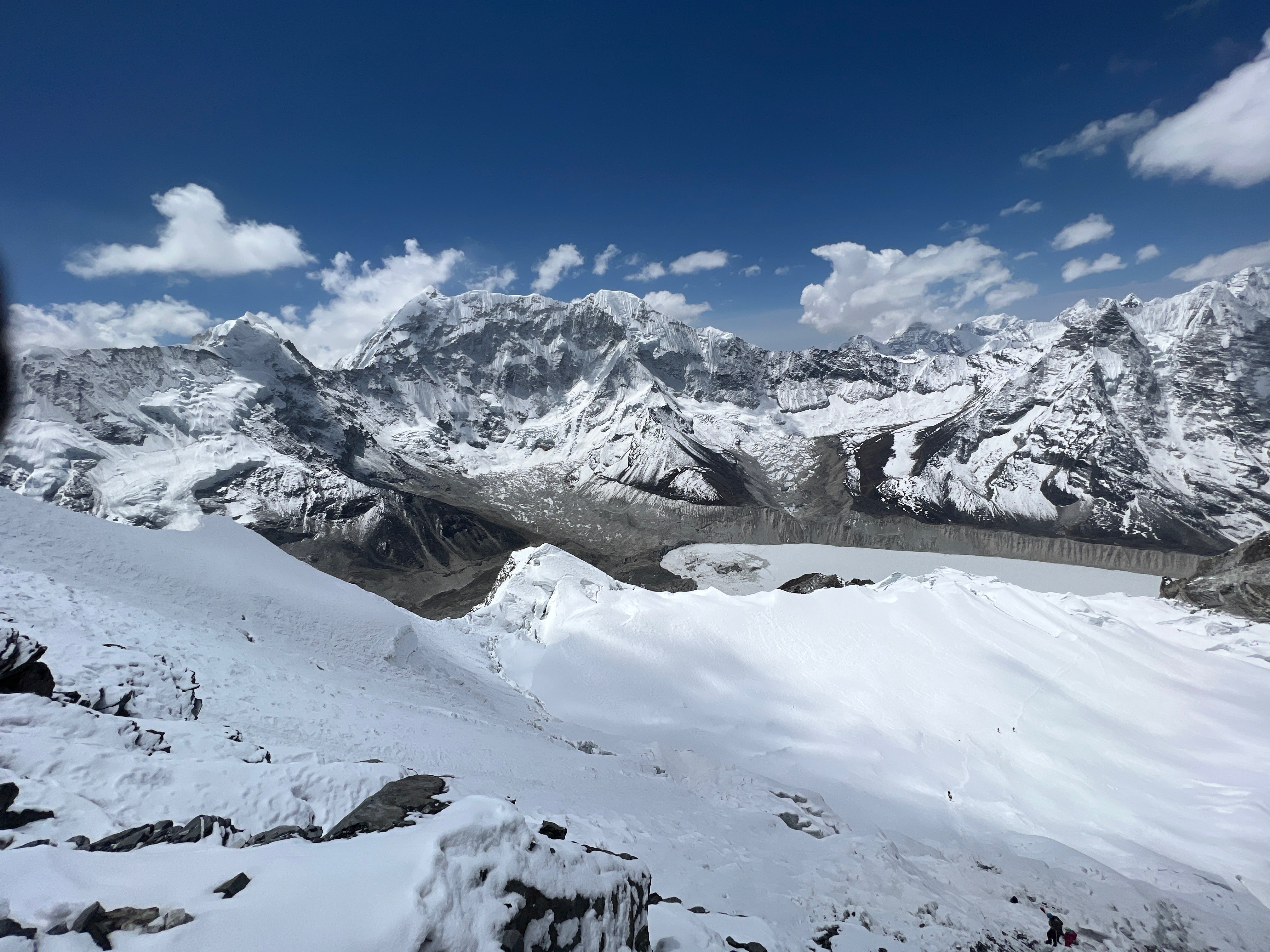 why you will love this adventure