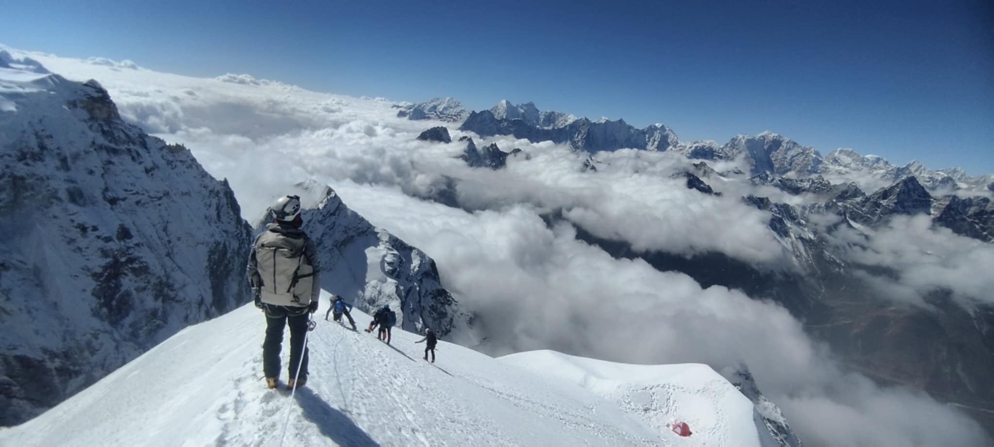 why you will love this adventure