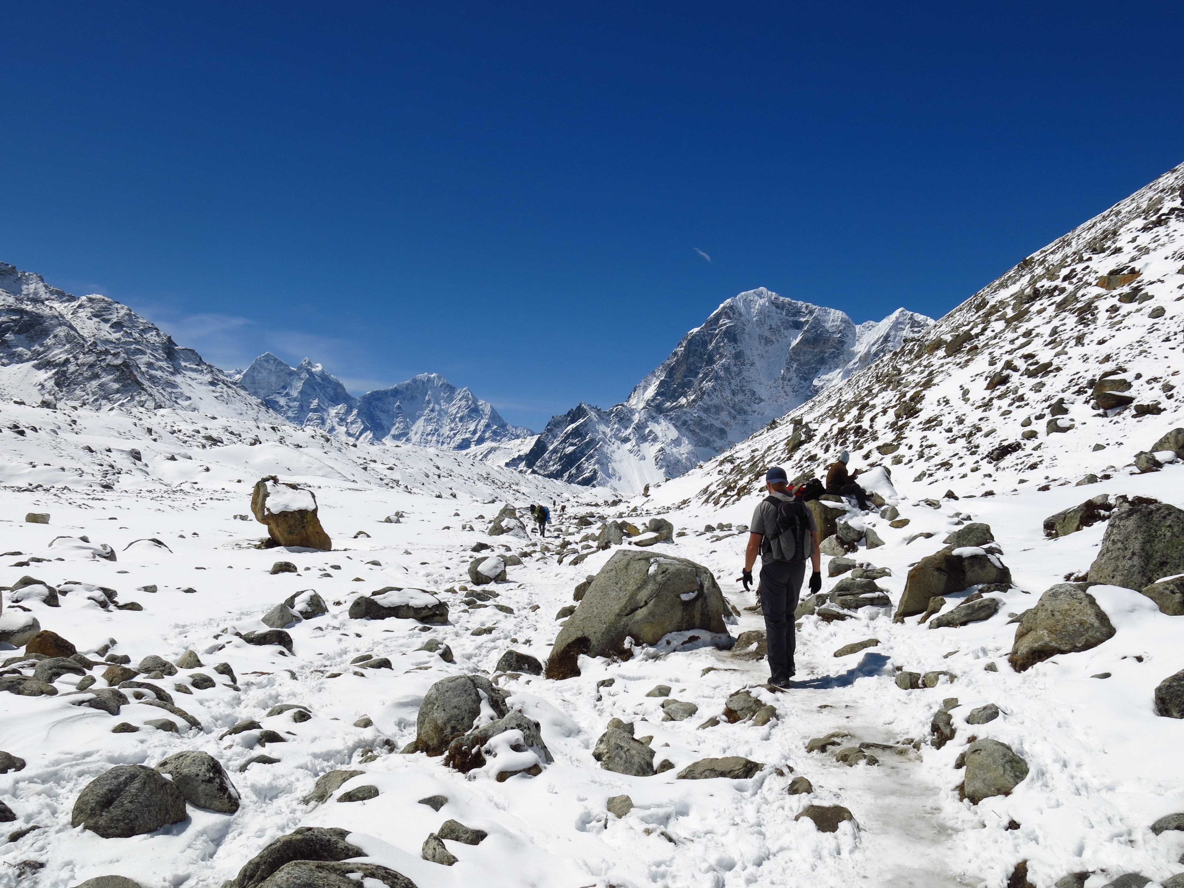 why you will love this adventure
