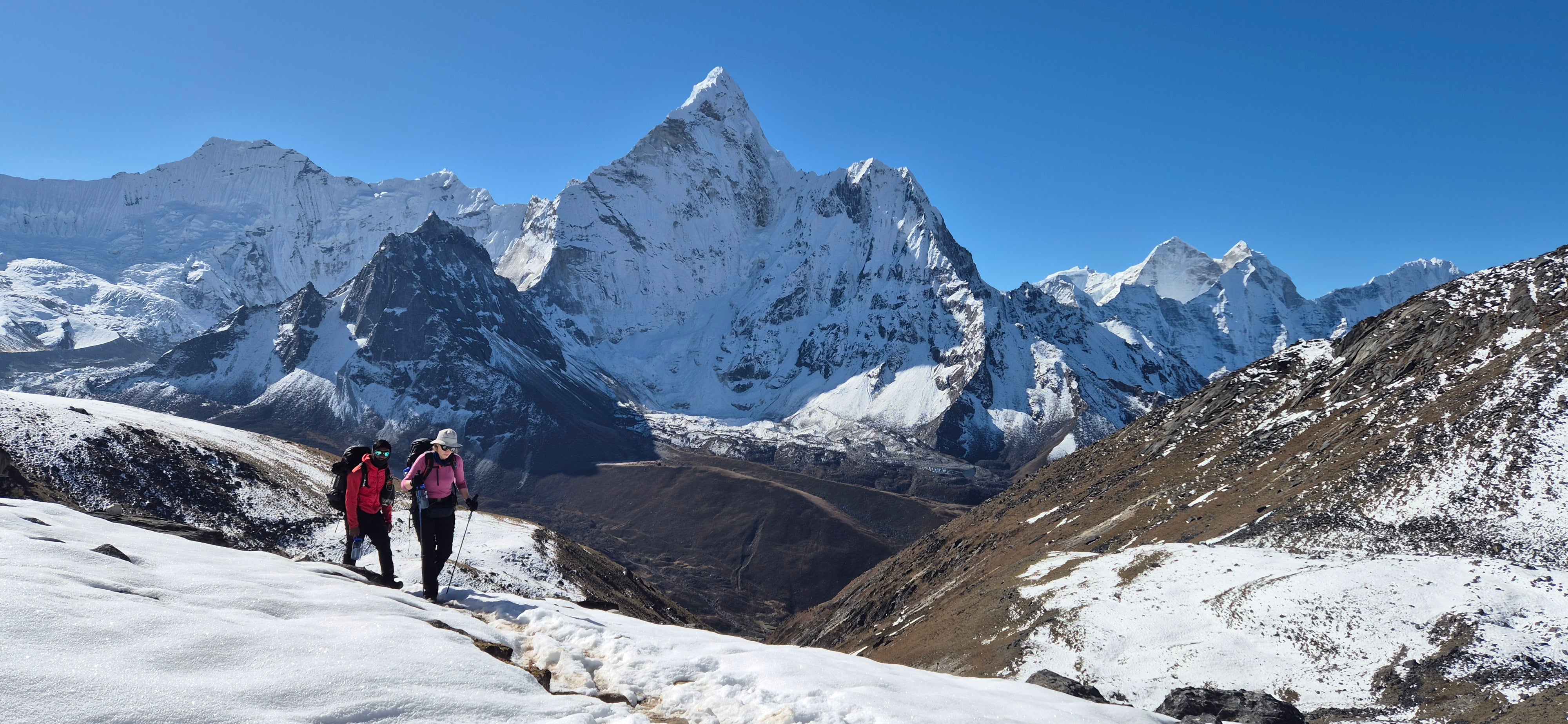 why you will love this adventure