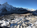 EVEREST BC & KALA PATAR TREK - Mountain Tribe
