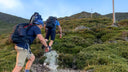 Conquering Mount Bogong: How Victoria’s highest peak challenges and rewards trekkers