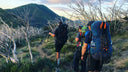 Essential guide to trekking the Victorian high country: What you need to know before you go