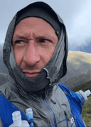 Eighty Kilometres into the Dark: What a Mountain Ultra Taught Me About Limits, Letting Go, and Why I Keep Coming Back - Mountain Tribe