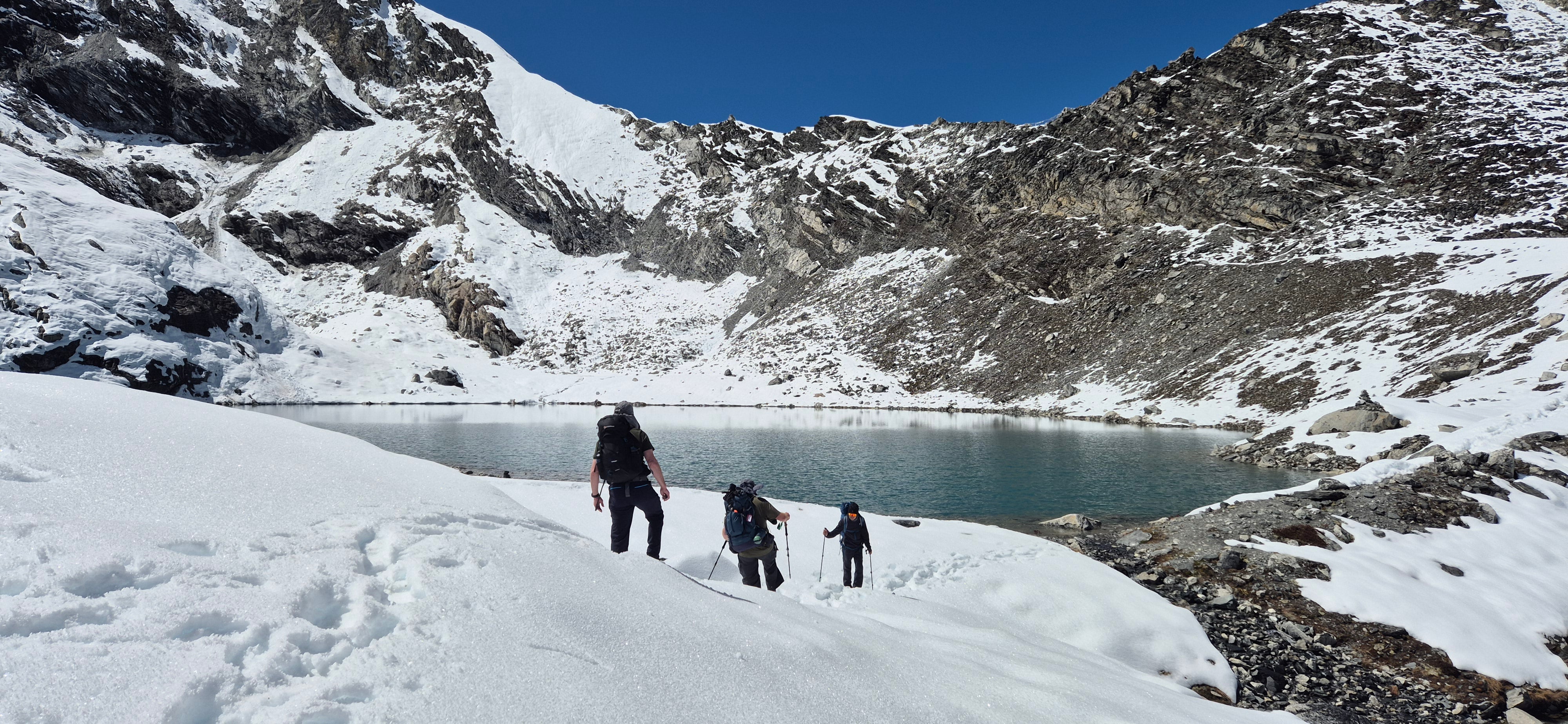 why you will love this adventure