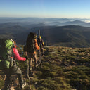 BOGONG SUMMER TREK