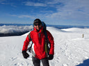 BOGONG WINTER TREK