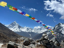 EVEREST BC & KALA PATAR TREK