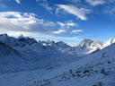 EVEREST BC & KALA PATAR TREK
