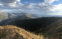 FEATHERTOP SUMMER TREK