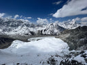 ISLAND PEAK & LOBUCHE EAST CLIMB