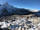 EVEREST BC & KALA PATAR TREK