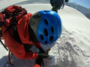ISLAND PEAK & LOBUCHE EAST CLIMB