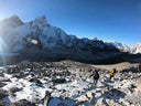EVEREST BC & KALA PATAR TREK